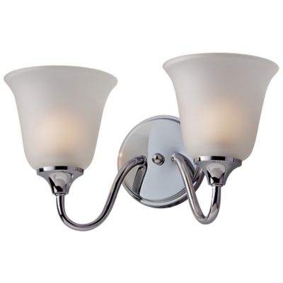 Jela Bath Bar by Feiss - Starlight Lighting USA and Canada